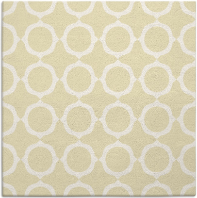 rings rug - item 465037