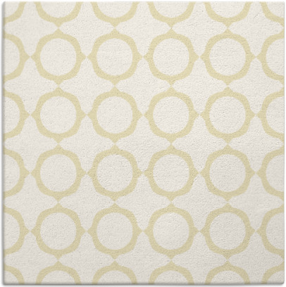 rings rug - item 465038