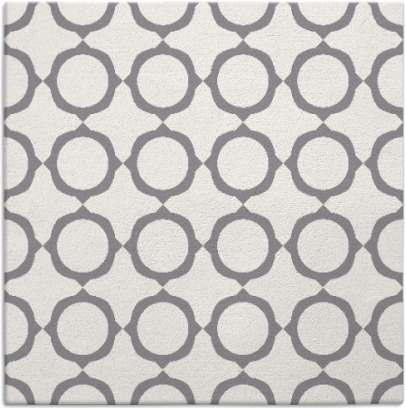 rings rug - item 465048