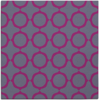 rings rug - item 465058