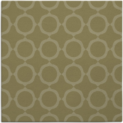 rings rug - item 465069