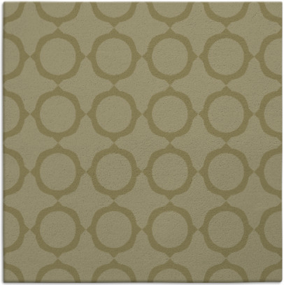 rings rug - item 465070