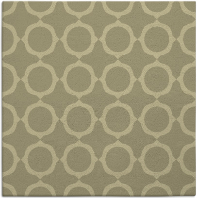 rings rug - item 465072
