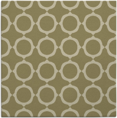 rings rug - item 465080