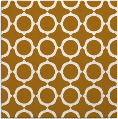 rings rug - item 465083