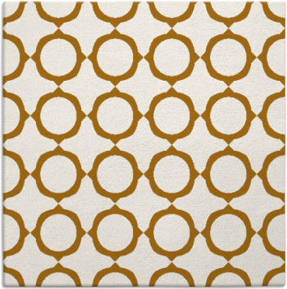 rings rug - item 465084