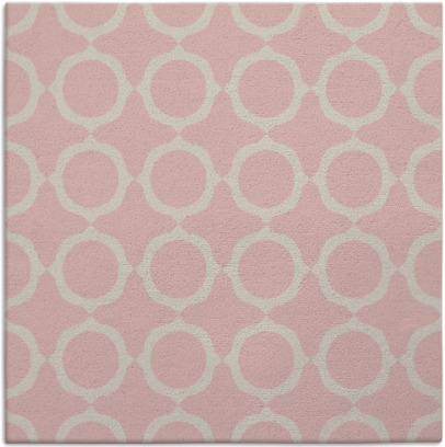 rings rug - item 465087