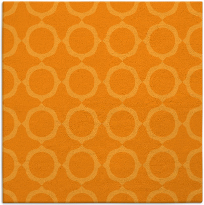 rings rug - item 465089