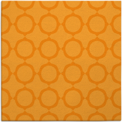 rings rug - item 465090