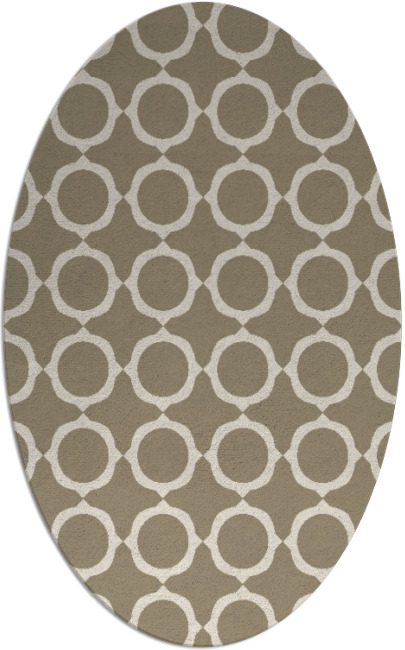 rings rug - item 465100
