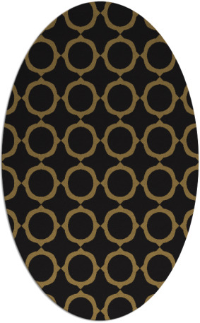 Rings Rug