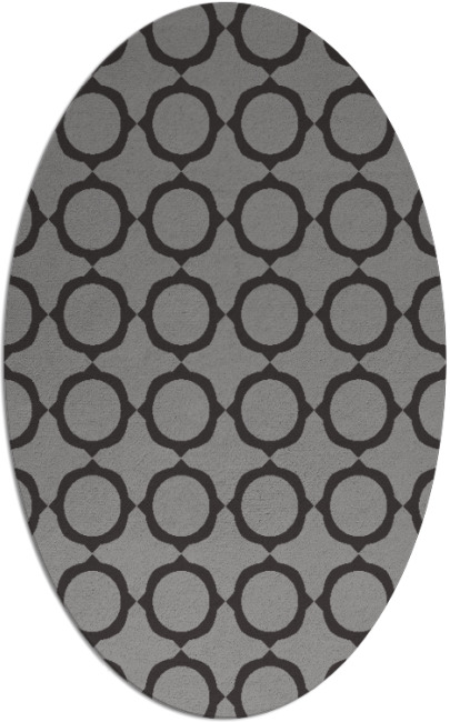 rings rug - item 465143