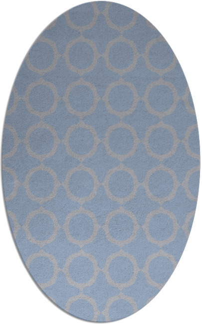 rings rug - item 465210