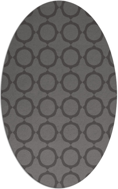 rings rug - item 465246