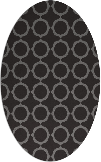 rings rug - item 465247