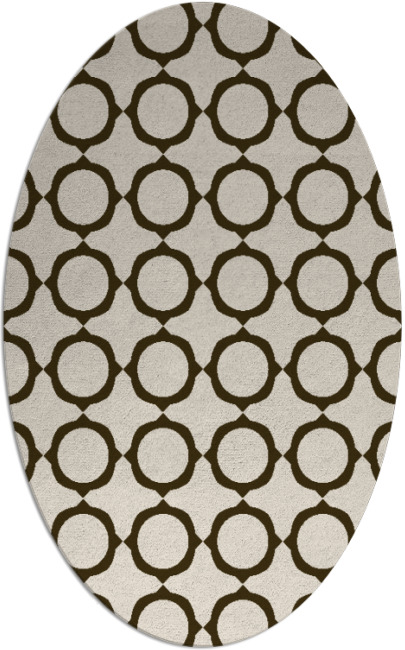 rings rug - item 465252