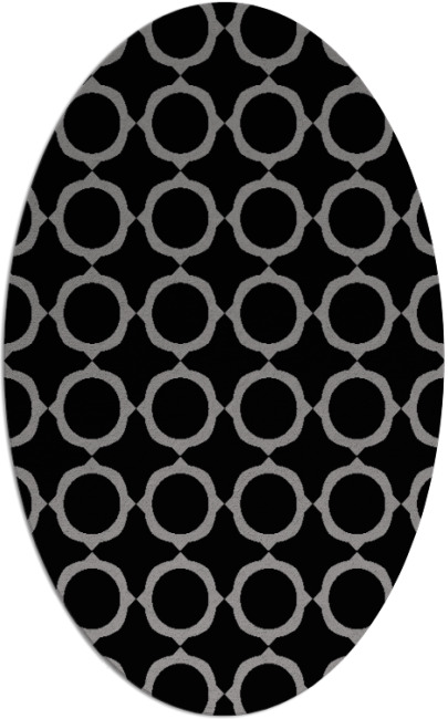 rings rug - item 465272