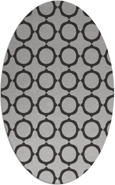 rings rug - item 465298