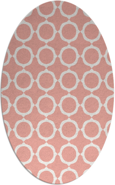 rings rug - item 465317