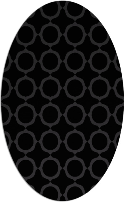 rings rug - item 465372
