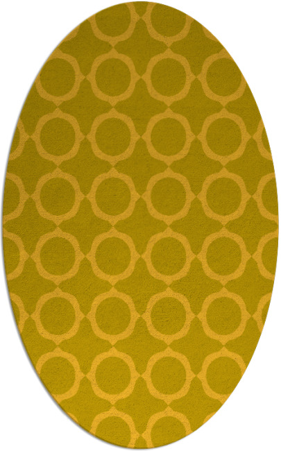 rings rug - item 465387