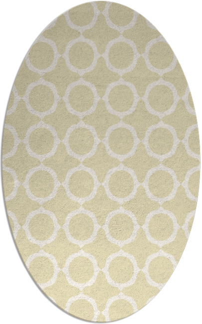 rings rug - item 465389