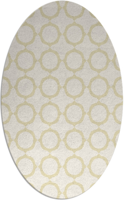 rings rug - item 465390