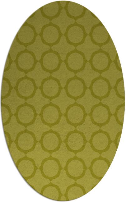 rings rug - item 465420