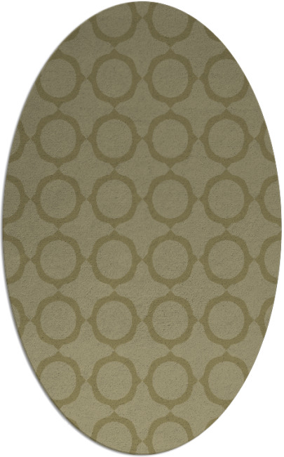 rings rug - item 465422
