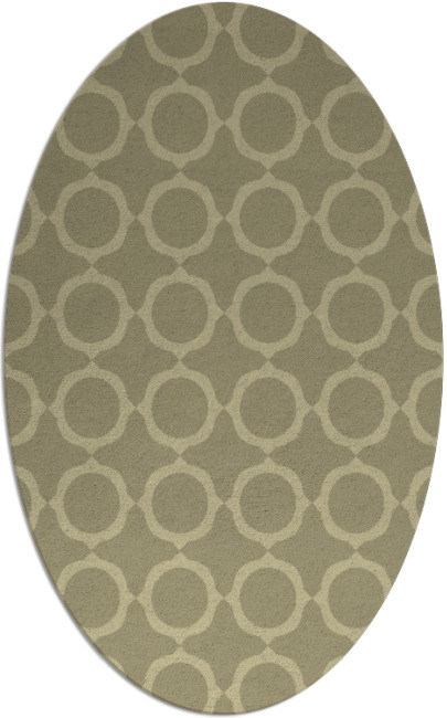 rings rug - item 465424