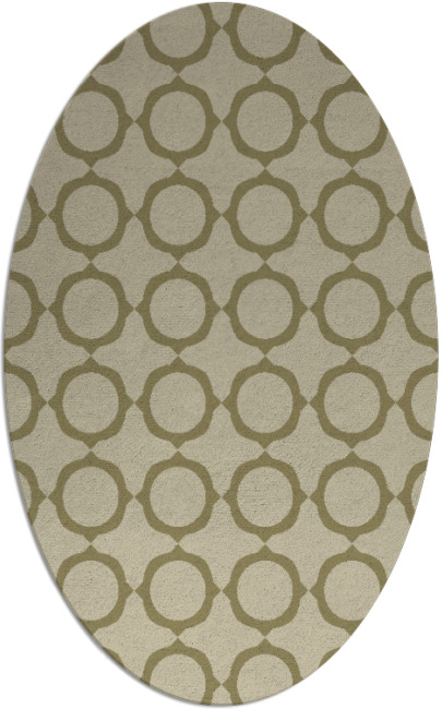 rings rug - item 465431