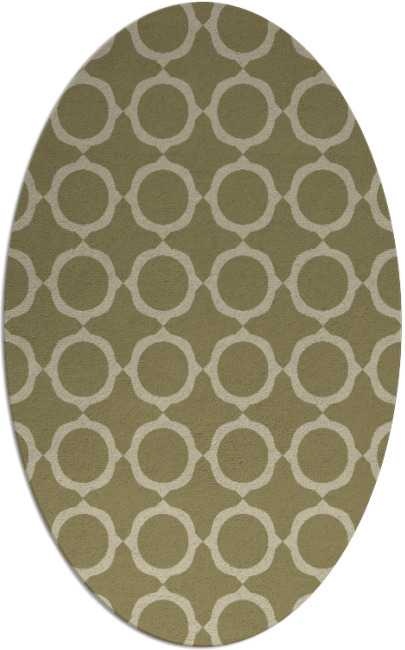 rings rug - item 465432