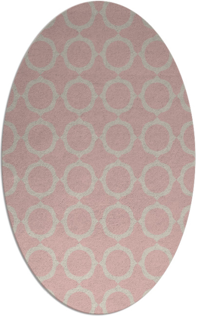 rings rug - item 465439