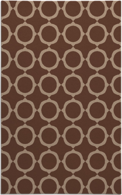 rings rug - item 465468