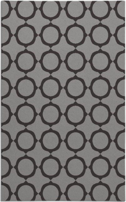 rings rug - item 465495