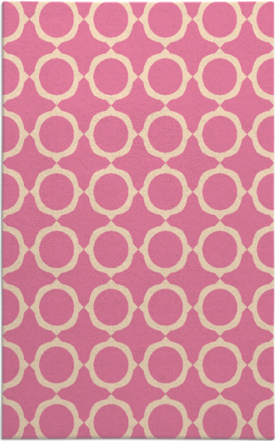 rings rug - item 465498