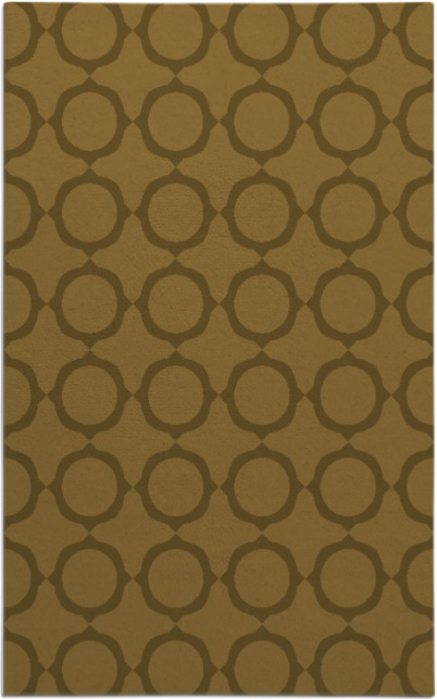 rings rug - item 465568