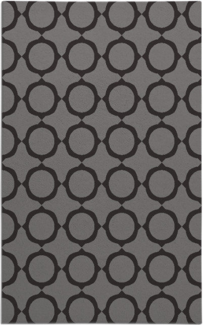rings rug - item 465600