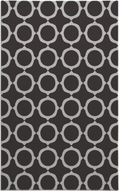 rings rug - item 465649