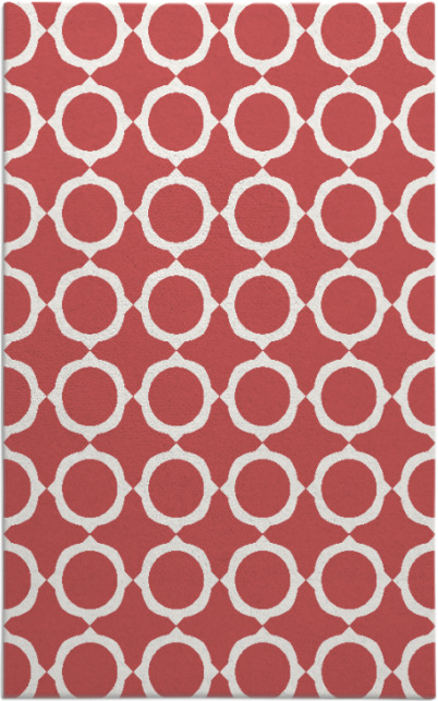 rings rug - item 465671