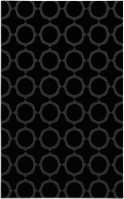 rings rug - item 465724