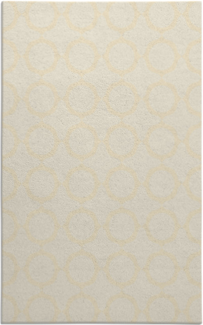 rings rug - item 465736