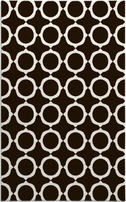 rings rug - item 465746
