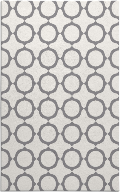 rings rug - item 465752