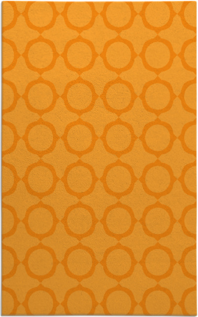 rings rug - item 465794