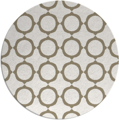 rings rug - item 465801