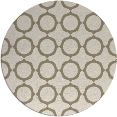 rings rug - item 465803