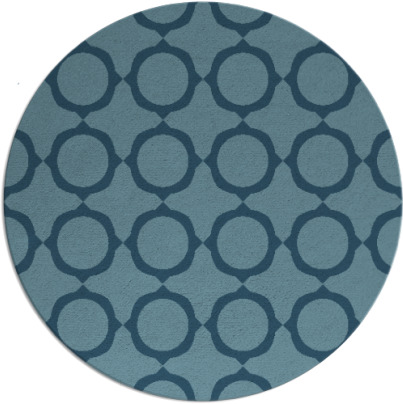 rings rug - item 465828
