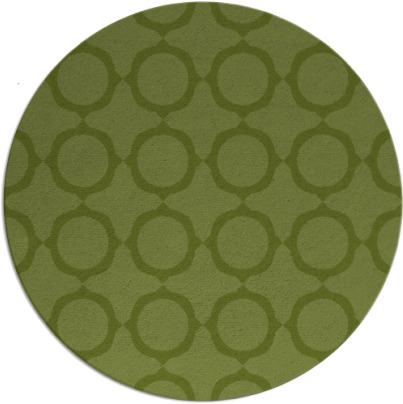 rings rug - item 465840