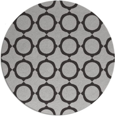 rings rug - item 465845